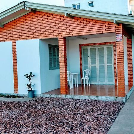 토레스 Residencial Da Recife 아파트 외부 사진