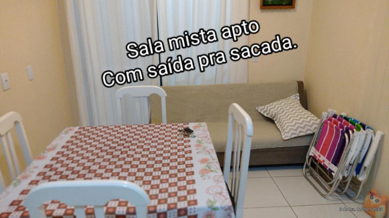 토레스 Residencial Da Recife 아파트 외부 사진